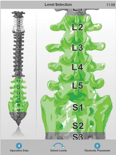 spine-safe-slide-2