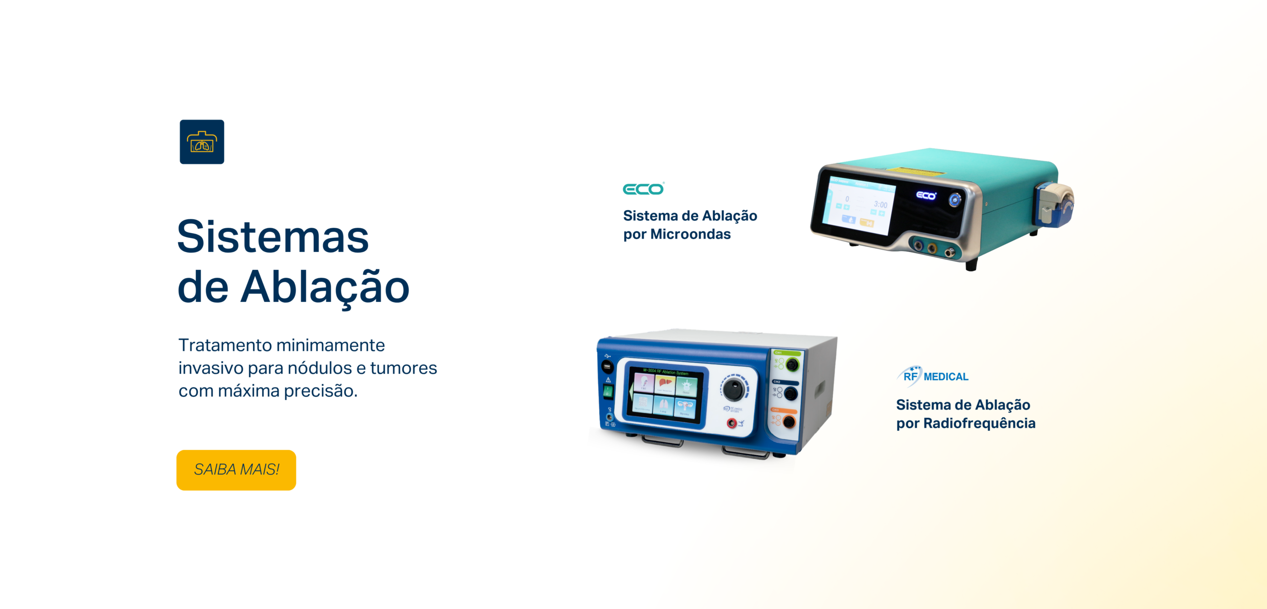 https://surgicalline.com.br/radiologia-intervencionista/