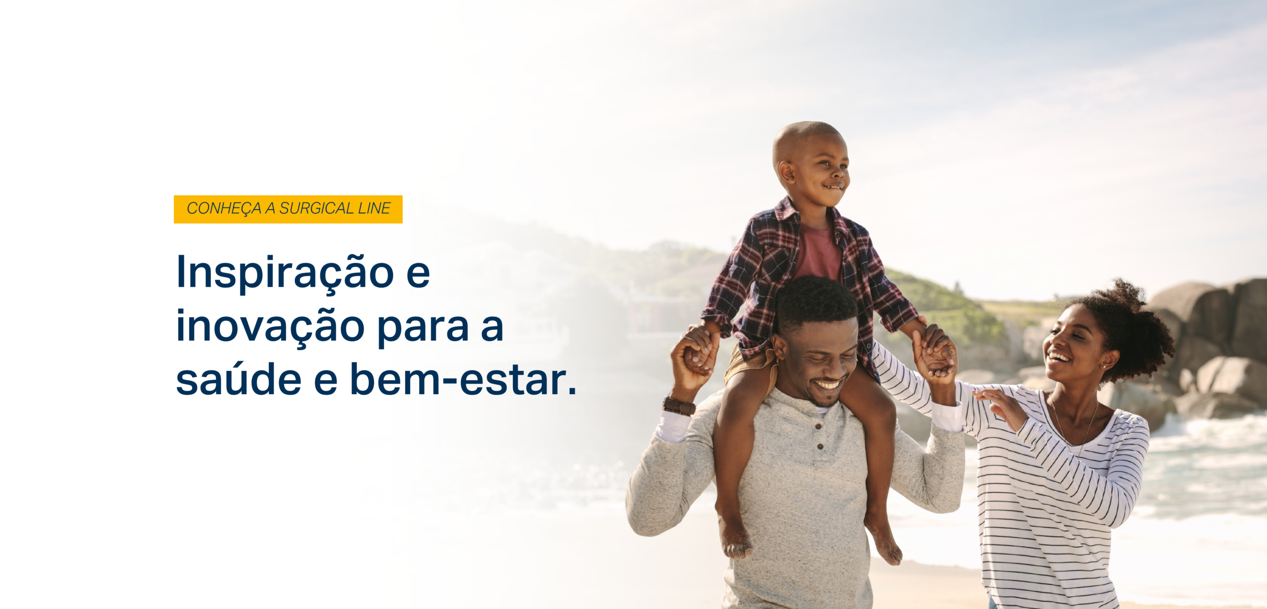 https://surgicalline.com.br/quem-somos/