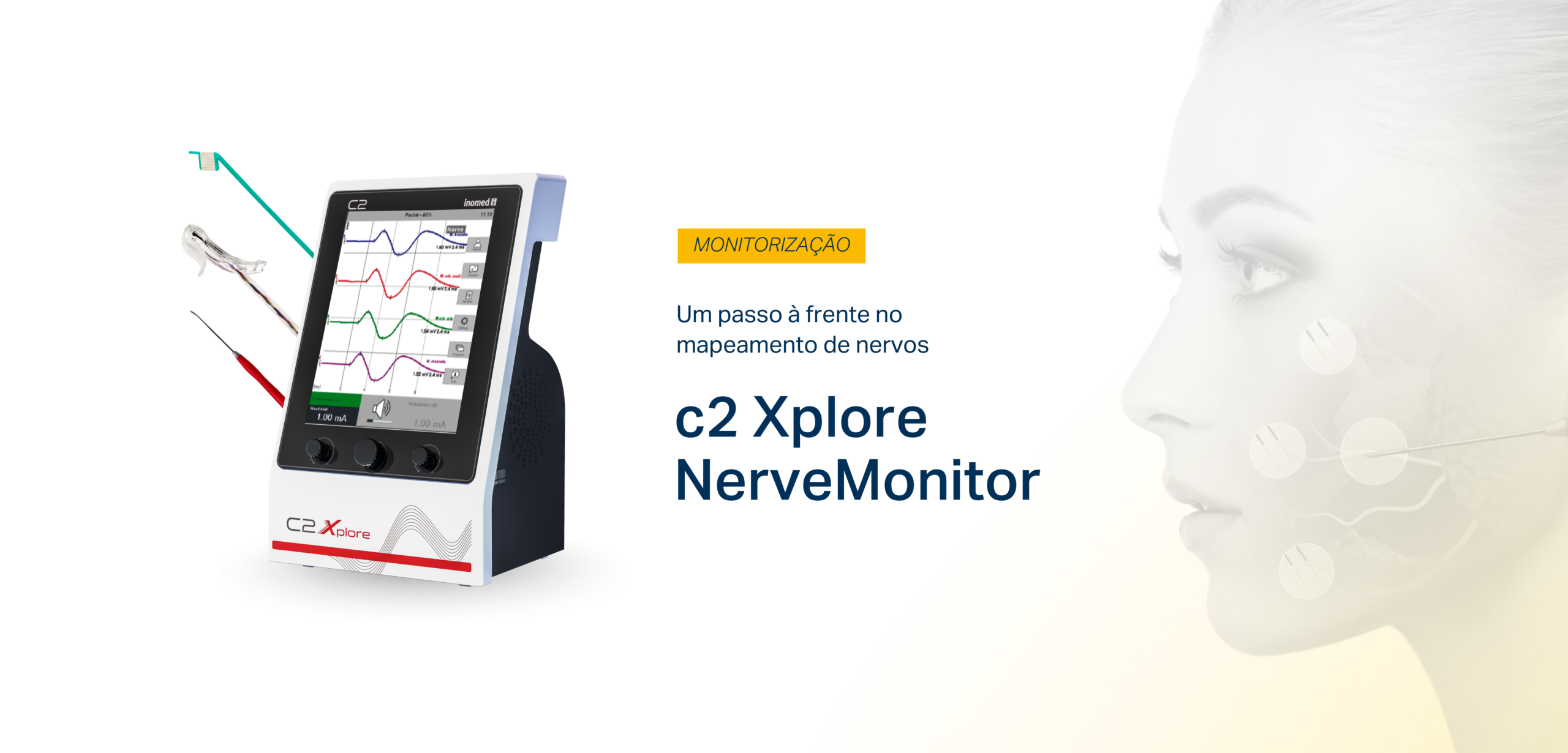 https://surgicalline.com.br/mapeamento_nervos/