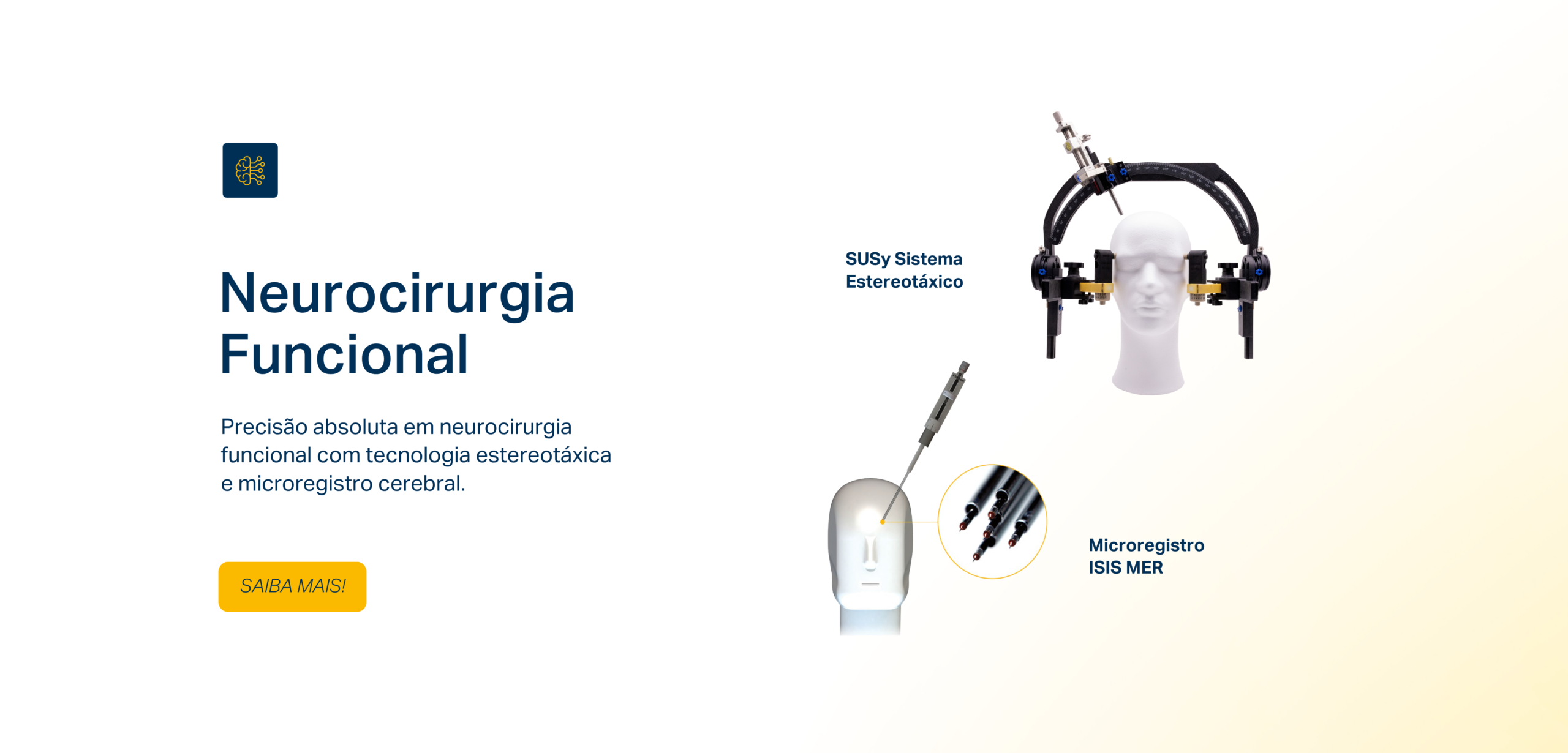 https://surgicalline.com.br/neurocirurgia-funcional/